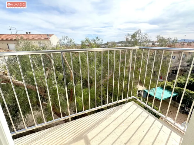 ATICO DUPLEX EN SANT JAUME DELS DOMENYS !!!! OBRA TERMINADA  - foto 2