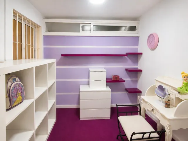 Una vivienda única por espacio, distribución y posibilidades en Aguadulce — 15