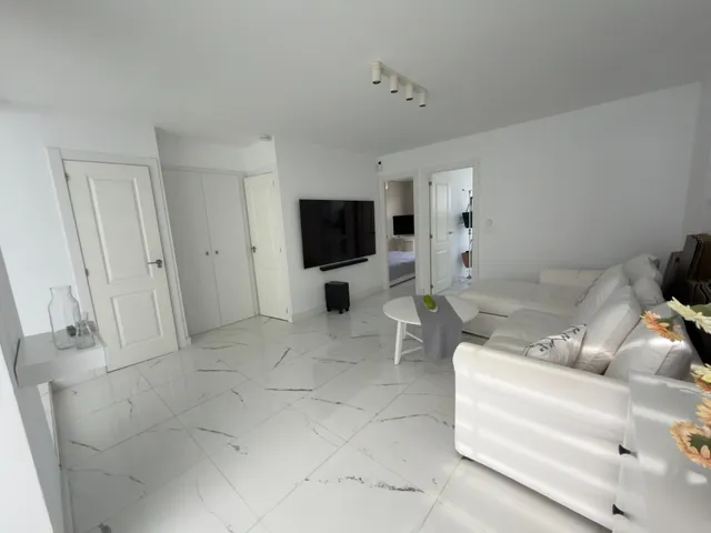 Casa 2 habitaciones 100m² en venta - Los pozuelos — 10