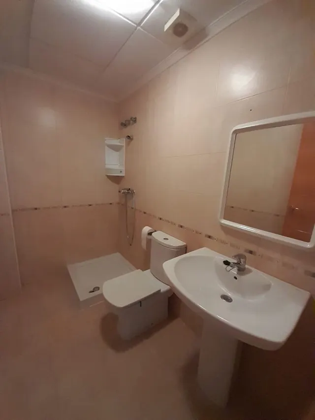 Villa 3 habitaciones 207m² en venta - Lo Marabú — 14