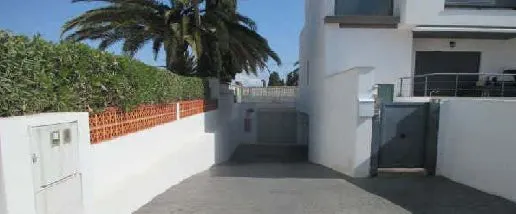 Chalet 3 habitaciones 160m² en venta - La Fustera — 10