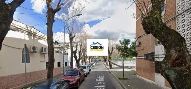 VENTA EN CONDICIONES ESPECIALES - MODALIDAD CESIÓN DE REMATE