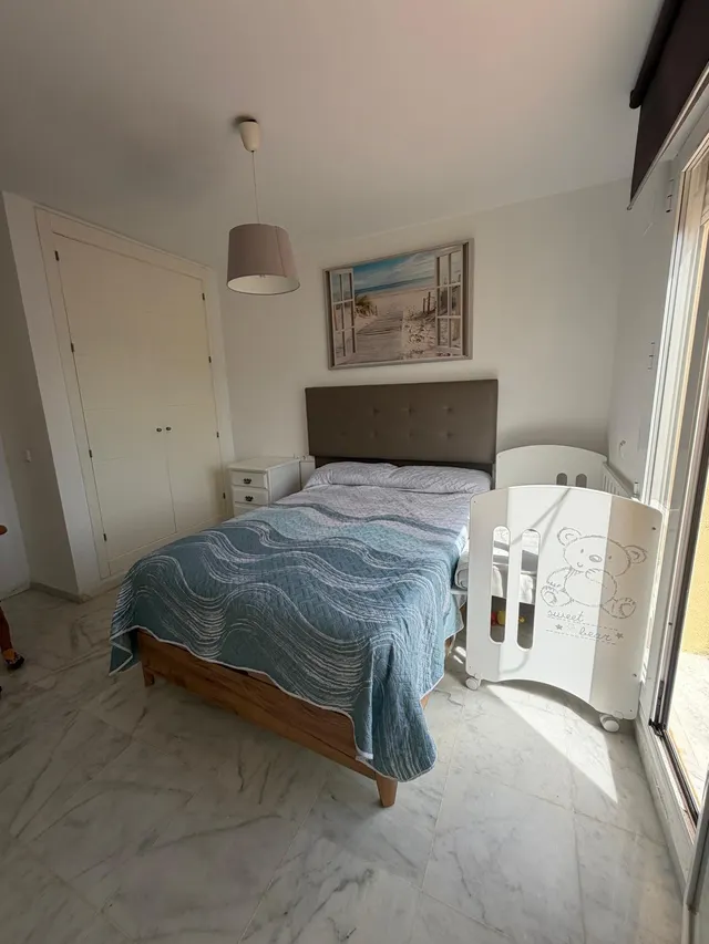 Exclusiva Casa Reformada en Montecastillo — 31