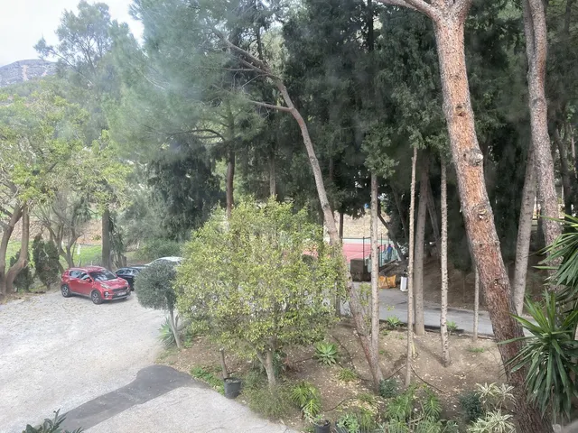 Oficina 35m² en venta - Riviera del sol — 9