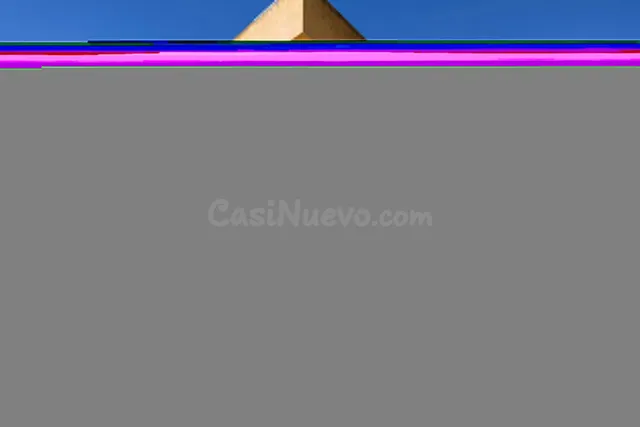 ☀️ ¡PISO EXTERIOR EN LANJARÓN, CIUDAD BALNEARIO! ☀️ — 3