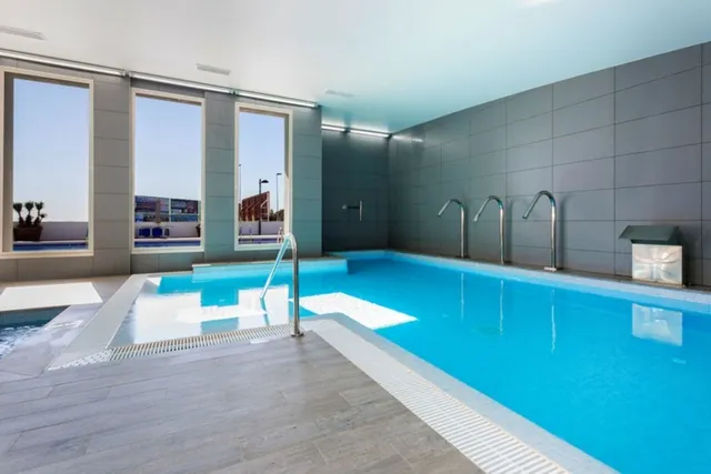 Apartamento 2 habitaciones 72m² en venta - Los Dolses — 14