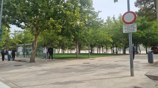 Casa para reformar en Zuera (Zaragoza) — 15