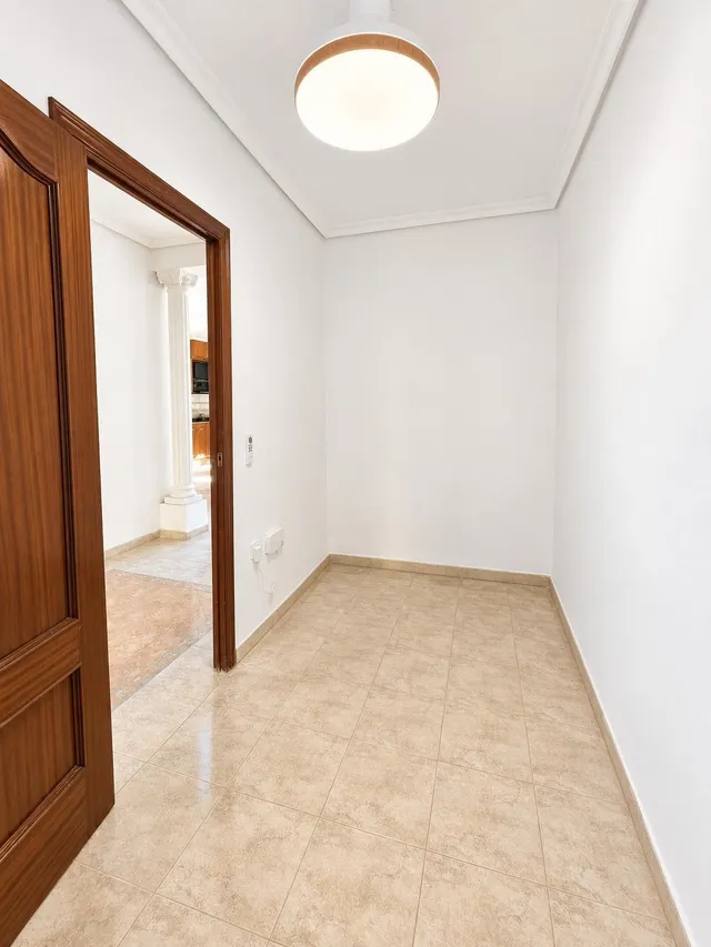 CASA DE PUEBLO CON ENCANTO, REFORMADA Y CON POSIBILIDAD DE CREAR UNA SEGUNDA VIVIENDA – GILET — 18