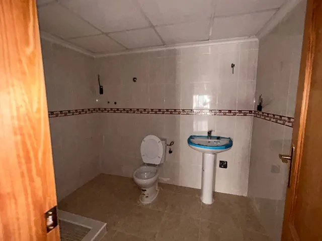 Piso 1 habitación 323m² en venta - Comunidad valenciana — 8