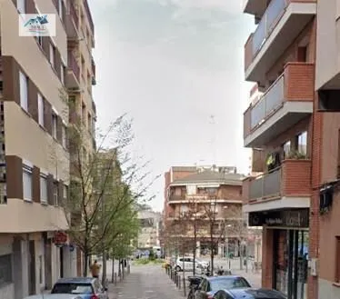 Venta Piso en Rubí (Barcelona)
