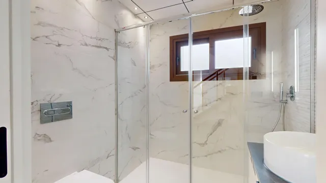 Villa 5 habitaciones 320m² en venta - Camporrosso village — 23