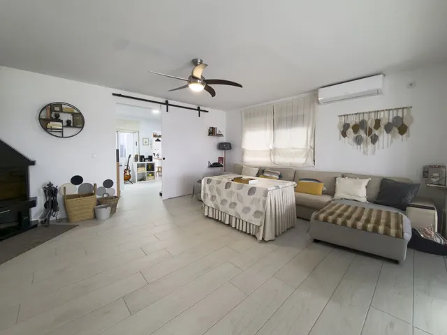 Finca rústica 3 habitaciones 248m² en venta - Costa del Sol — 14
