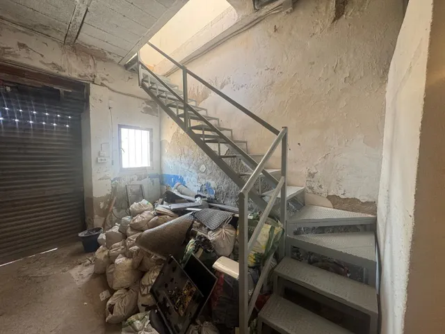 Gran oportunidad de casa en el centro de monovar — 33