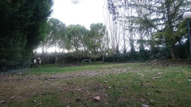 Espectacular casa en Tudela - foto 5
