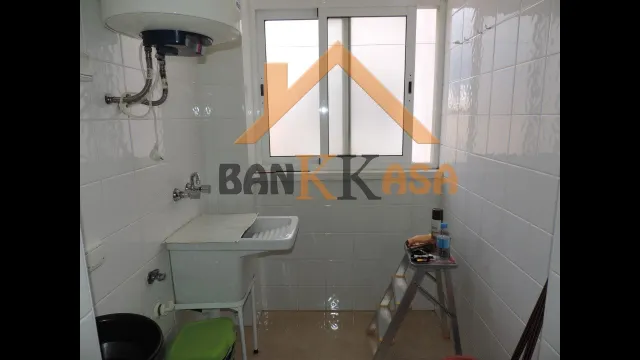 SE VENDE PISO EN EJIDO ZONA EJIDO OESTE — 18