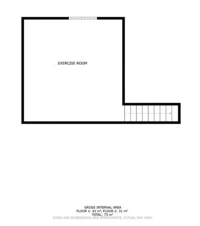 Adosado 3 habitaciones 123m² en venta - Costa Del Sol — 37