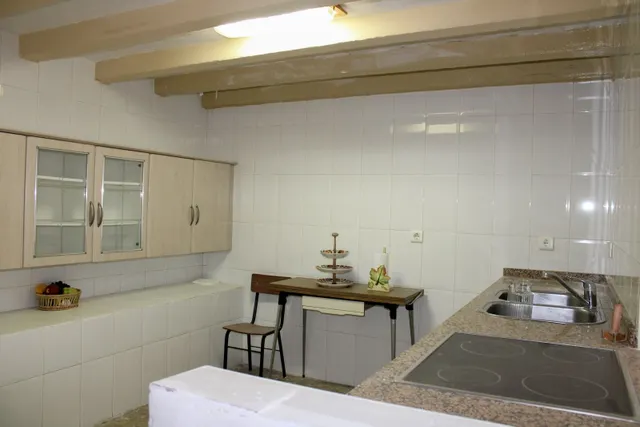 Casa 4 habitaciones 172m² en venta - Maro - Cuevas de Nerja — 7