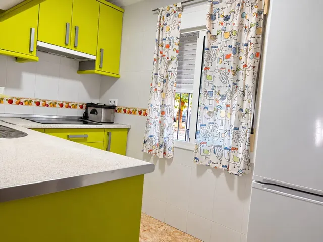 Piso 3 habitaciones 57m² en venta - icovesa — 10