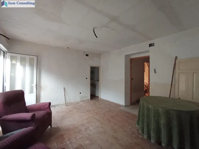 Proyecto ideal en Alcadozo, en un entorno natural único con FINANCIACION 100%. — 5