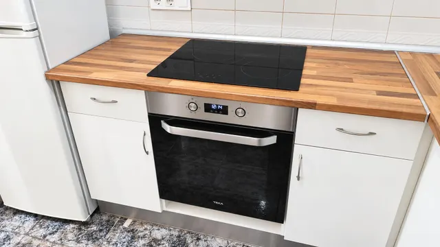 ¡Atención Inversores! Se vende piso alquilado de 3 Dormitorios en La Florida, Alicante — 6