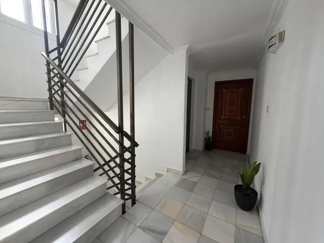 Amplio Apartamento en Almoradí — 24