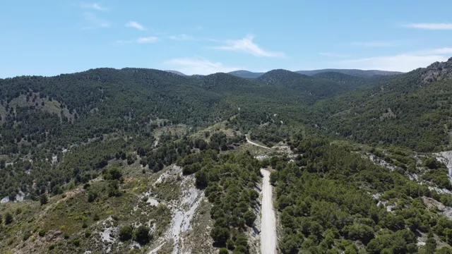 Oportunidad de Inversión en Terreno Rural para Desarrollo Tu - foto 5