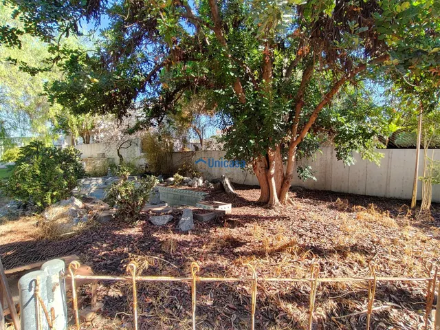 🌳 523 M2 DE PARCELA URBANA | POSIBILIDAD DE DESARROLLO — 5