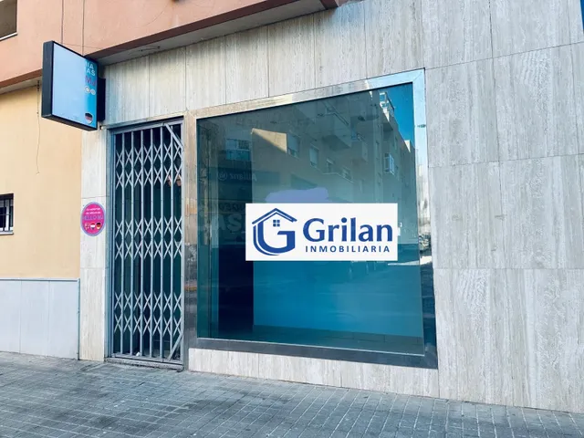 OPORTUNIDAD PARA NEGOCIO!!. VENTA LOCAL COMERCIAL EN EL EJID