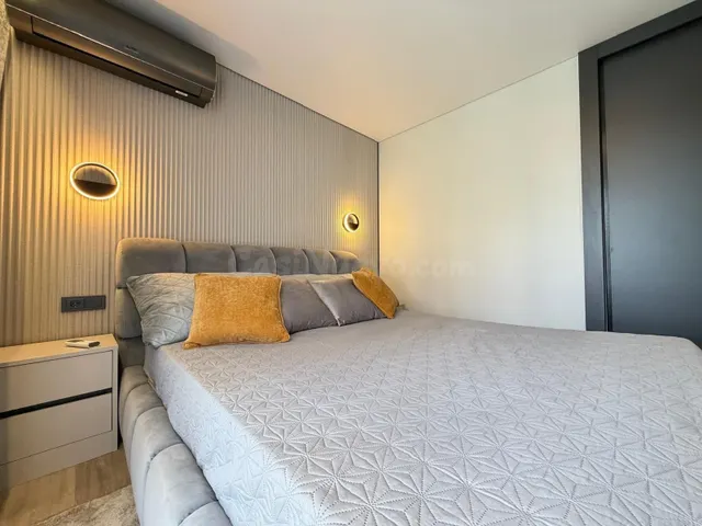 Villa 4 habitaciones 103m² en venta - Punta Prima — 31