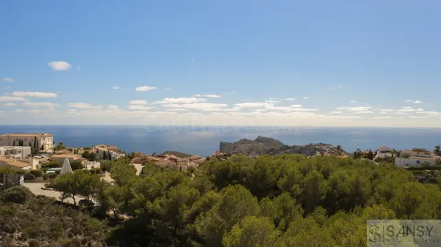 Casa-Chalet en Venta en Alicante Alicante — 7