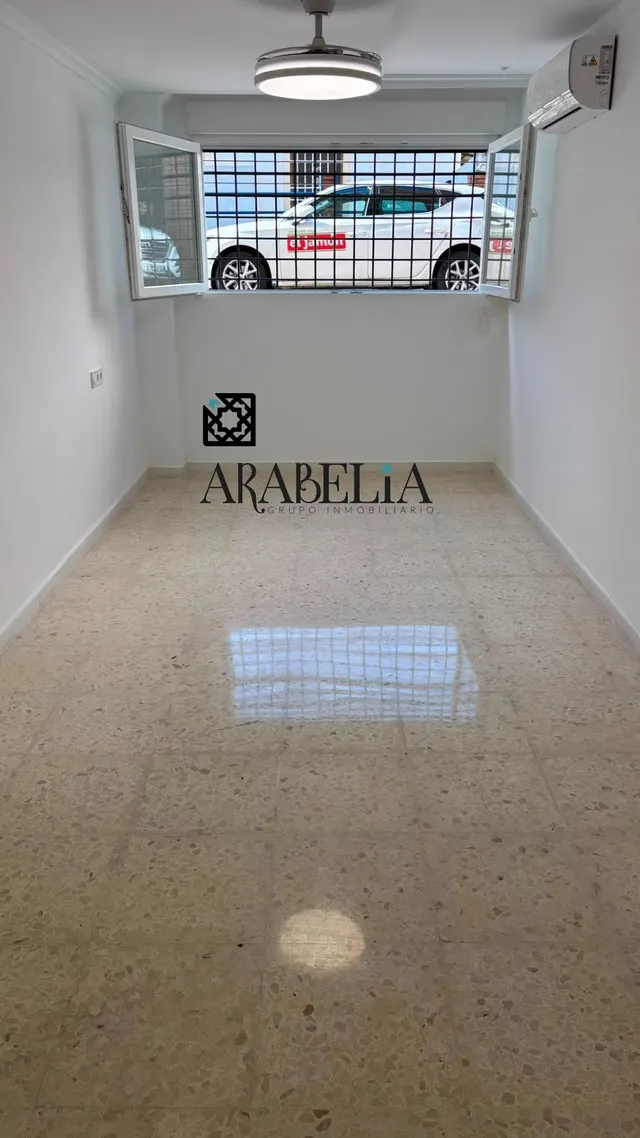 ✨ ¡SEMISOTANO VERSATIL y REFORMADO EN BARRIO EL NARANJO! — 19
