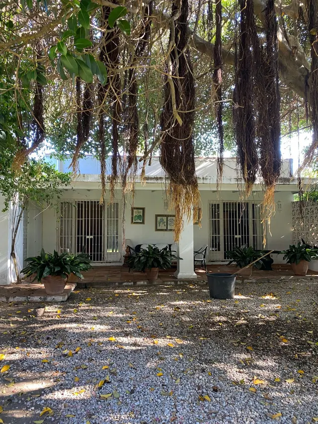 Chalet 4 habitaciones 449m² en venta - Whater Gardens — 15