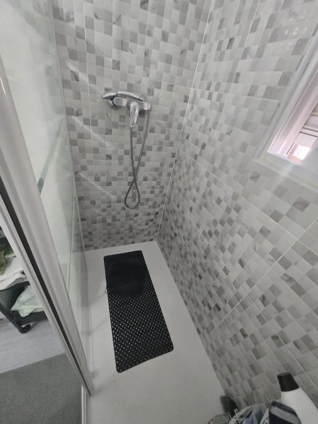 Bungalow 3 habitaciones 80m² en venta - Los Balcones - Los Altos del Edén — 17
