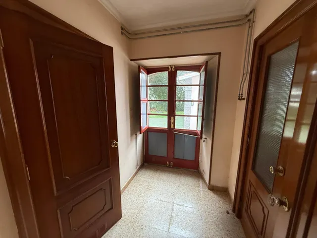 Casa situada en Chamorro-Boeiro, Valdoviño. — 8