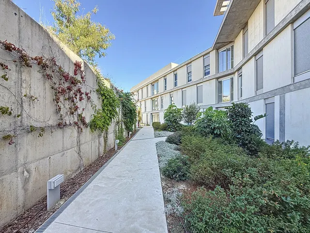 Apartamento 3 habitaciones 112m² en venta - Costa Del Sol — 25