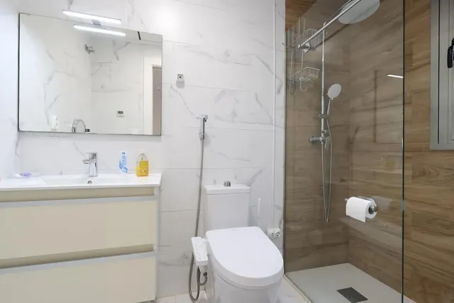 Villa 3 habitaciones 119m² en venta - Villamartín-Las Filipinas — 13