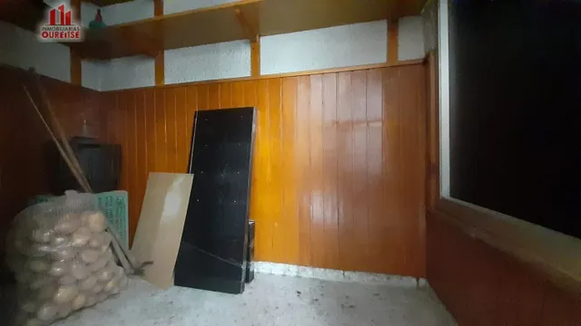 CAFETERÍA PARA EMPEZAR A TRABAJAR EN MARIÑAMANSA. — 7