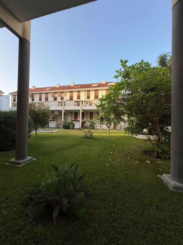 Chalet en venta en Puerto de la Cruz - foto 5