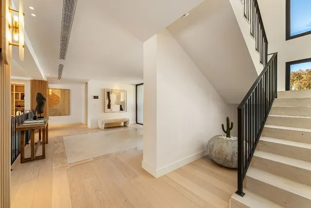 Villa 6 habitaciones 840m² en venta - Aloha — 20