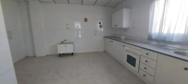Nave industrial 1300m² en venta - Ciudad de Asís — 7