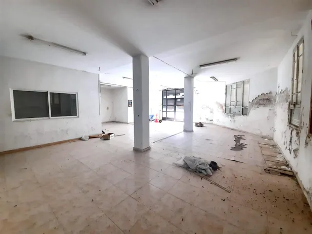 Local en Gandía — 9
