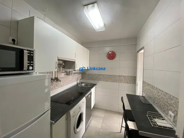 Piso en general ricardos con 3 dormitorios (alquilado) — 36