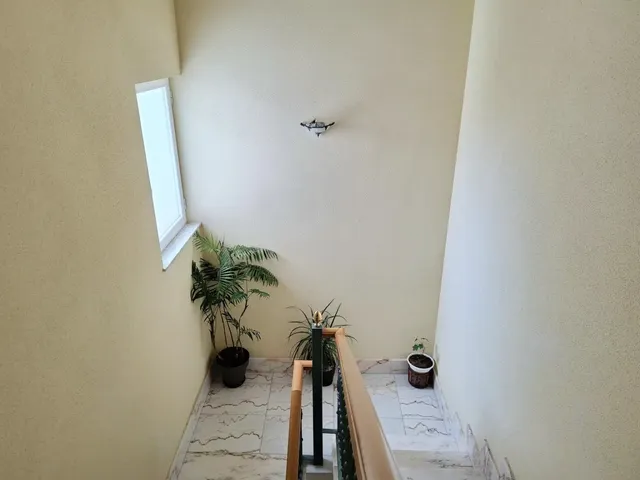Dúplex de primera ocupación en Peñaranda — 36