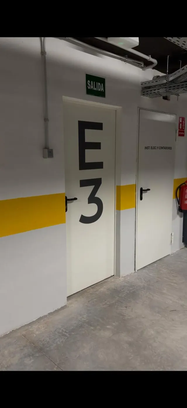 Apartamento 2 habitaciones 108m² en venta - Altos de Campoamor — 26