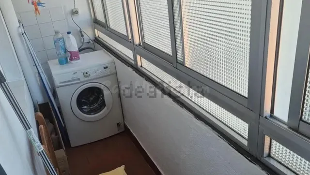 Piso de estudiantes - foto 5