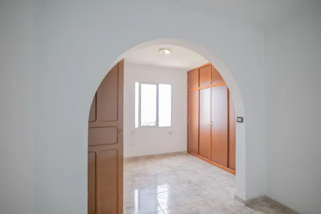 CASA TERRERA CON FINCA EN VENTA EN SANTA BÑRBARA, ICOD DE LOS VINOS — 14