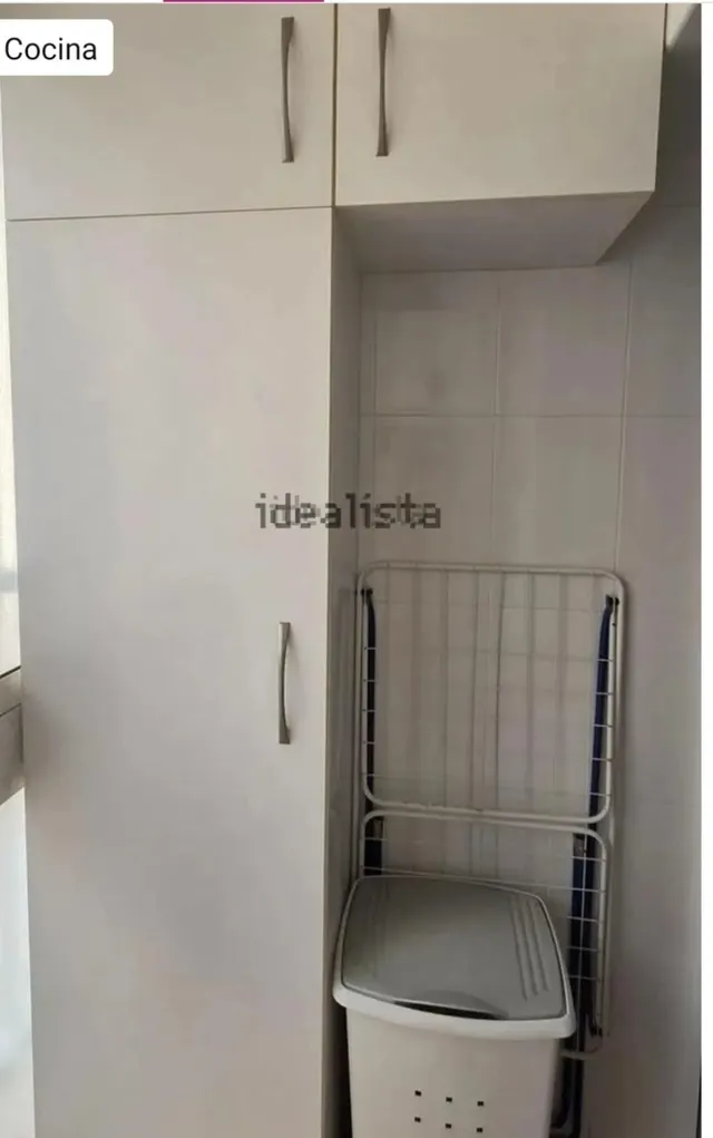 ¡¡ ENTRA Y VIVE - JOYA DE 124m2 SIN REFORMAS - TODO EXTERIOR !! — 15