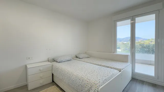Ático 3 habitaciones 132m² en venta - Marbella — 18