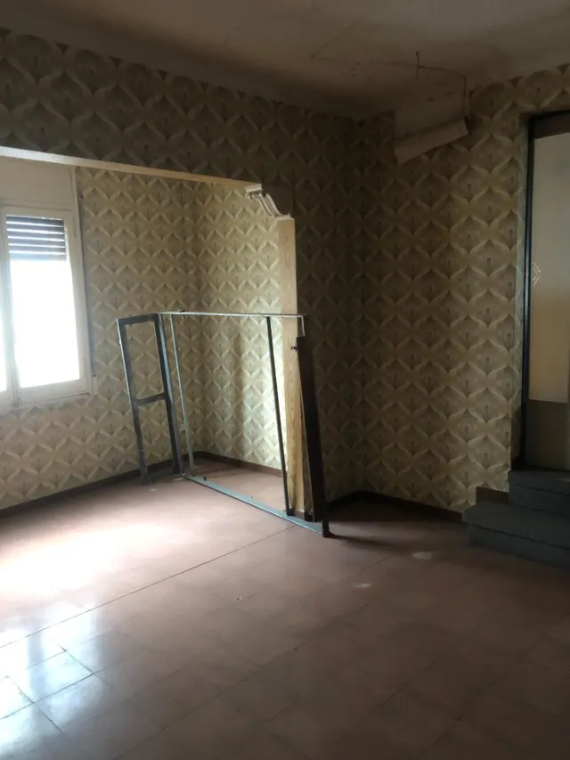 EDIFICIO EN VENTA EN MANRESA — 4