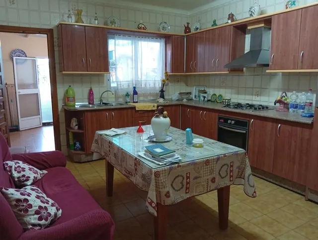 Casa 5 habitaciones 297m² en venta - Andalucia — 7